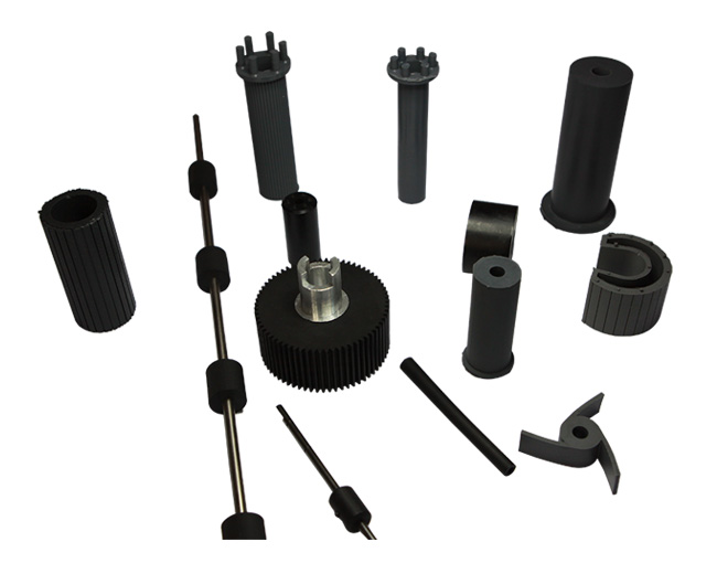 Printer Accessories