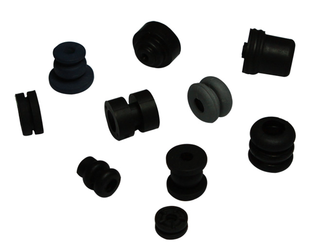 Office supplies Accessories