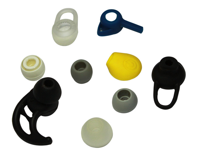 Headphone sets