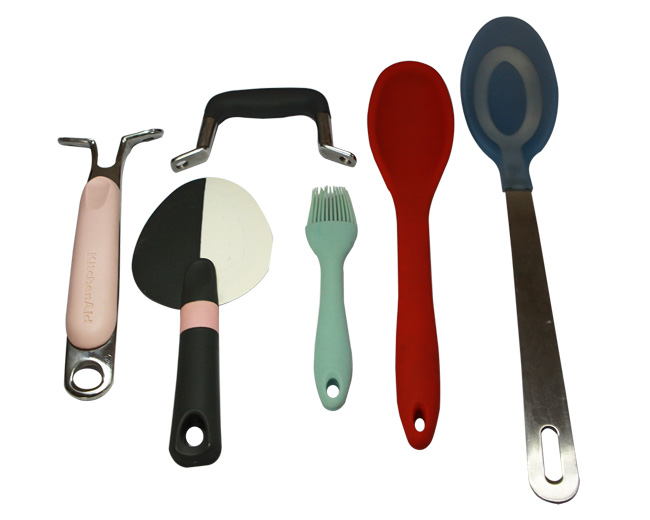 Kitchenware