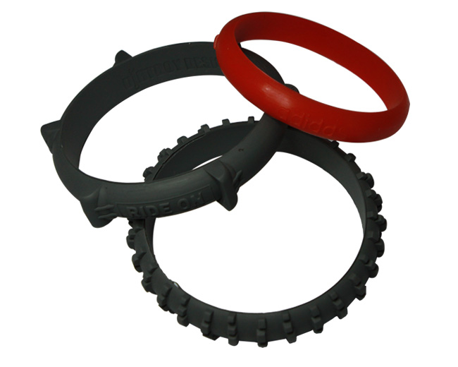 wristband